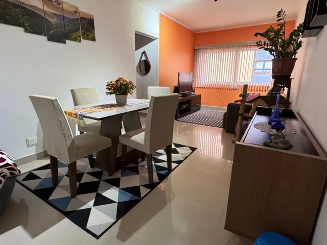 Foto do Apartamento - Apartamento para venda em Vila Madalena com 2 quartos, 89m² | Lares e Andares Imóveis