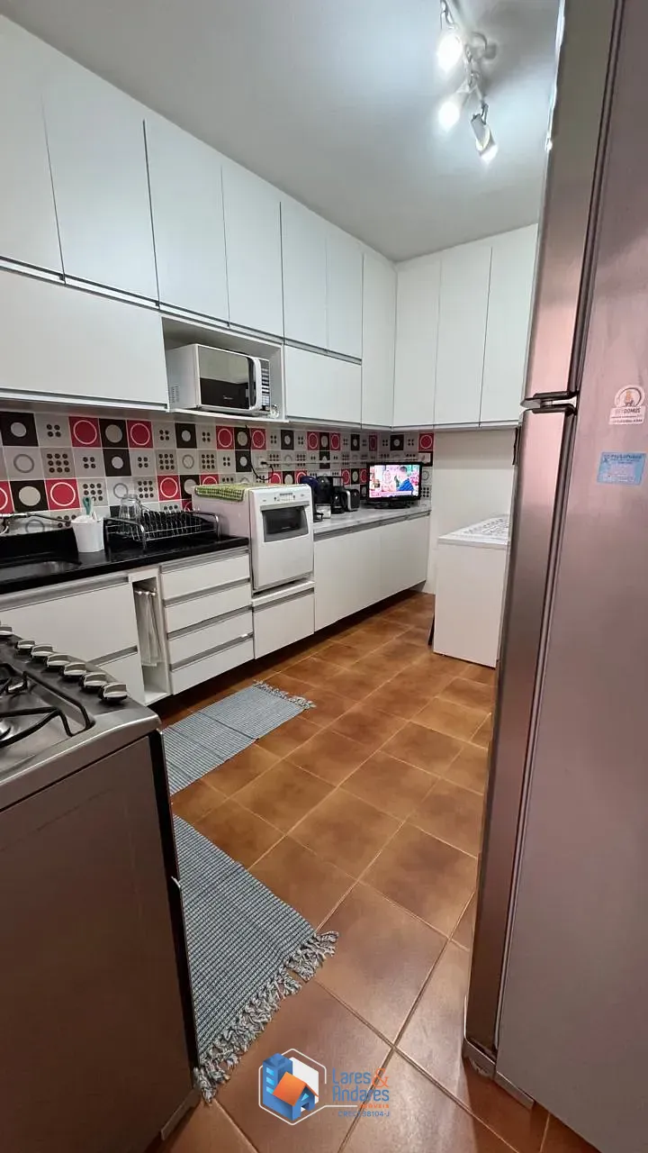 Apartamento, 2 quartos, 89 m² - Foto 18
