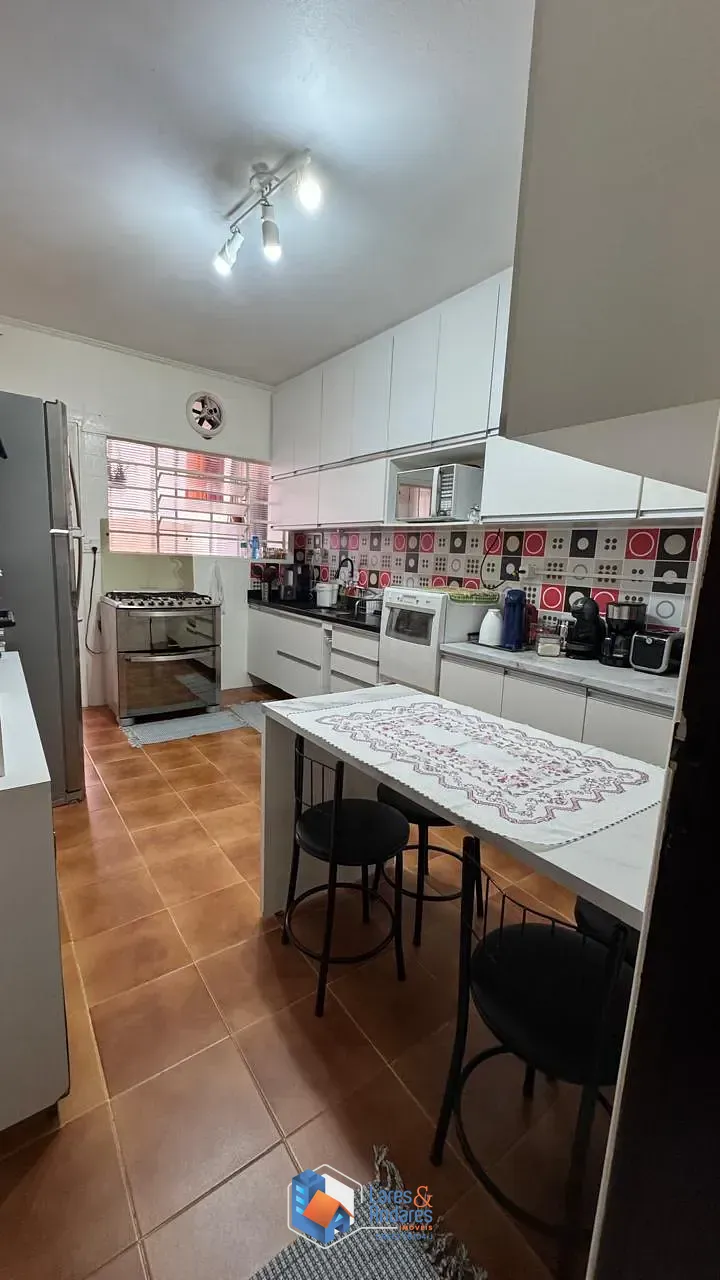 Apartamento, 2 quartos, 89 m² - Foto 20