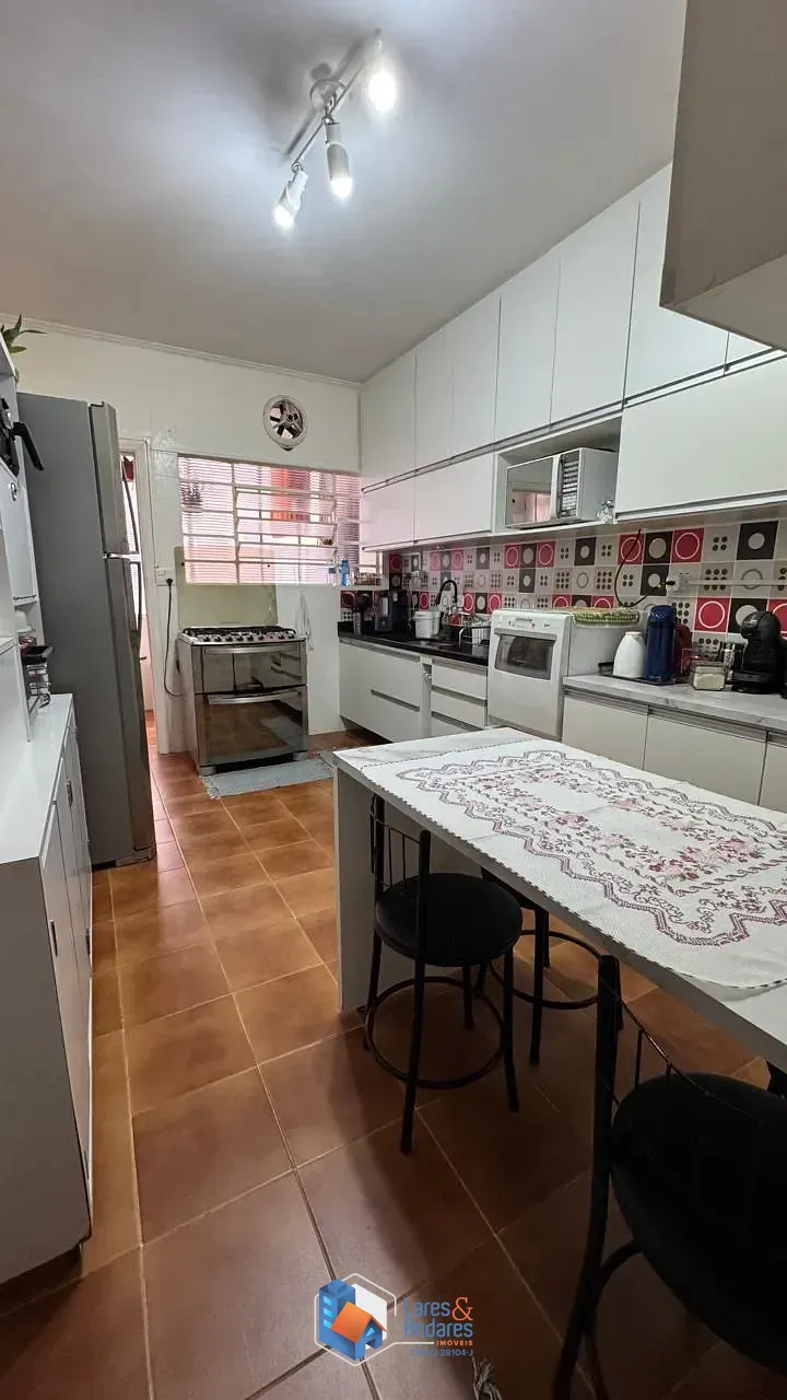 Apartamento, 2 quartos, 89 m² - Foto 19