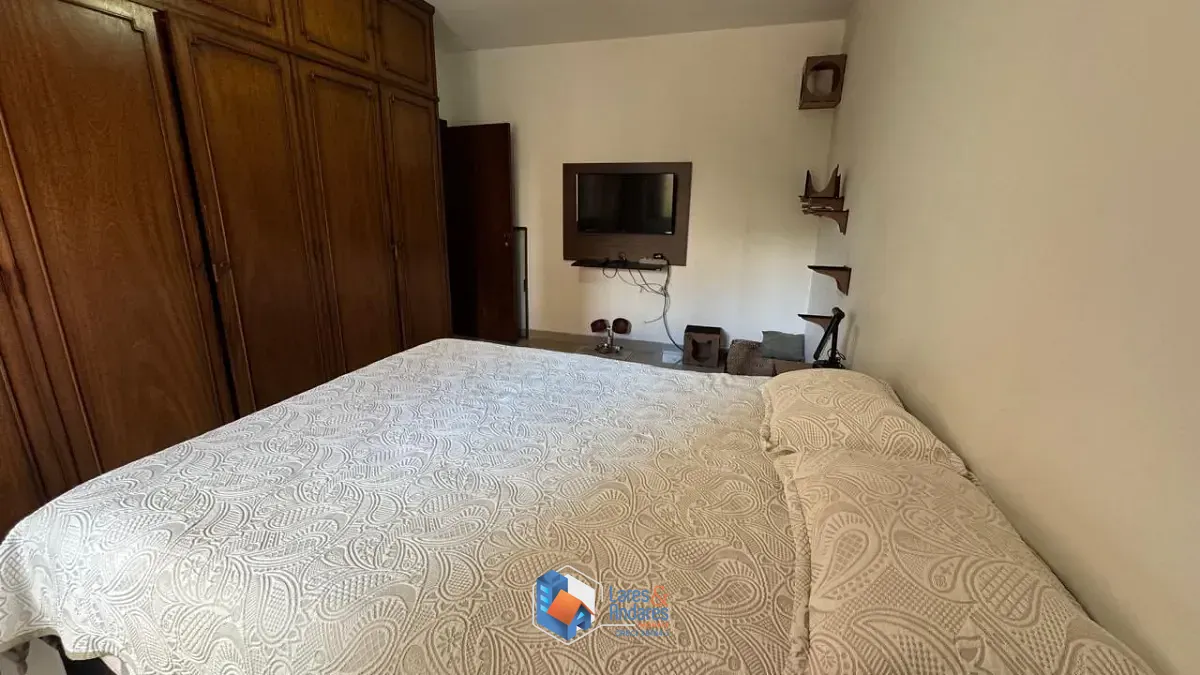Apartamento, 2 quartos, 89 m² - Foto 13