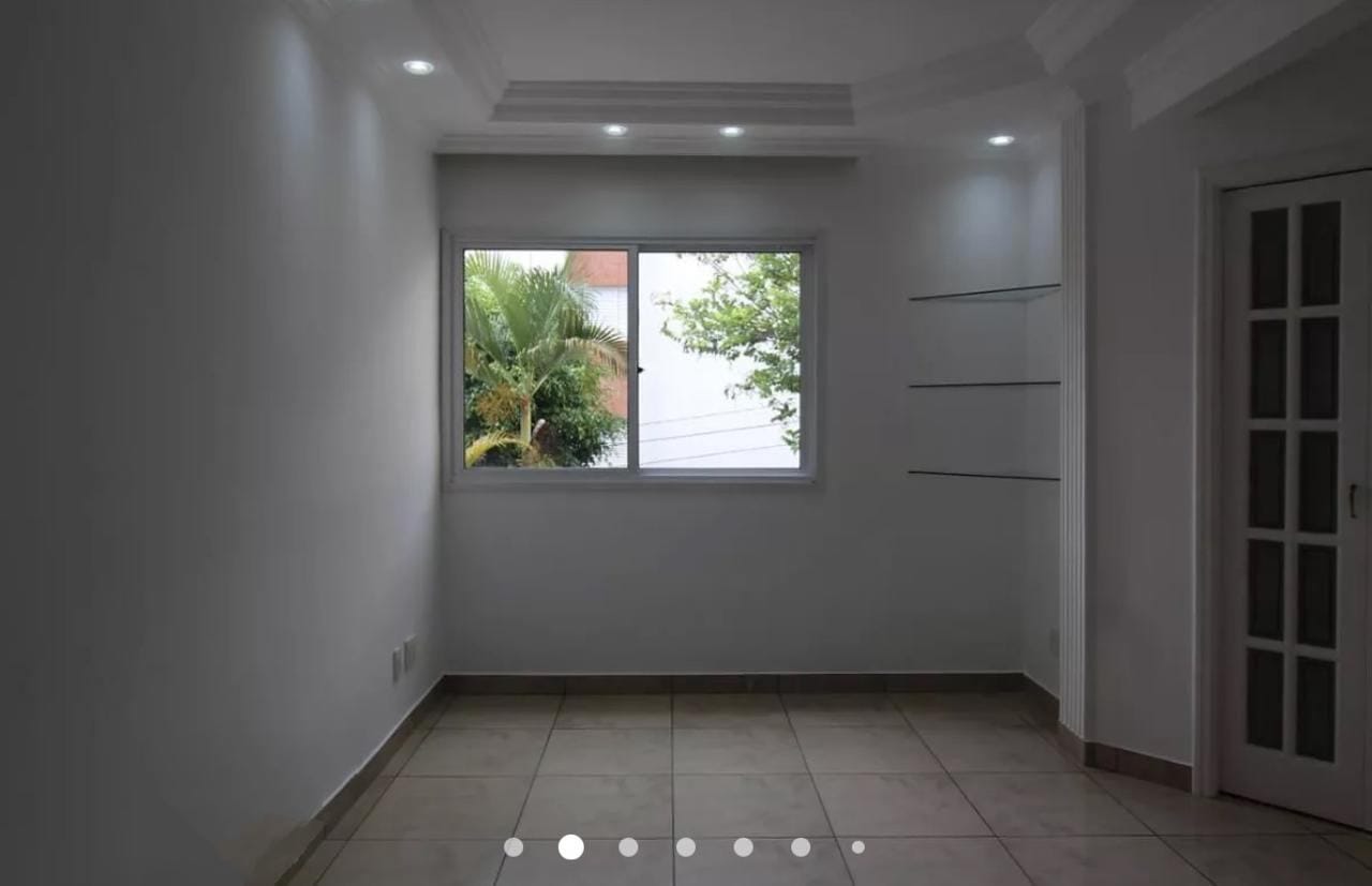 Apartamento à venda, Boa Vista, São Caetano do Sul, SP
