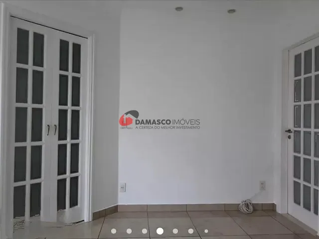 Apartamento 2 quartos e 1 banheiro, à venda, no bairro Boa Vista em São Caetano do Sul