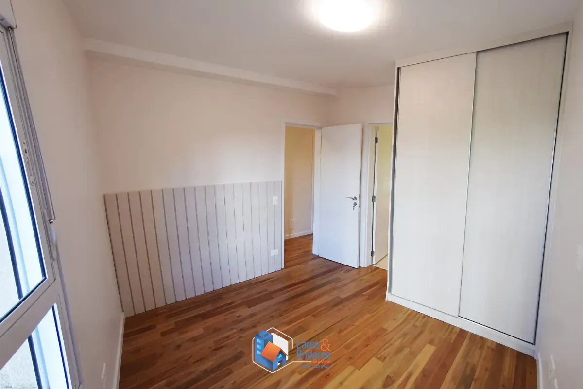 Apartamento, 4 quartos, 189 m² - Foto 30