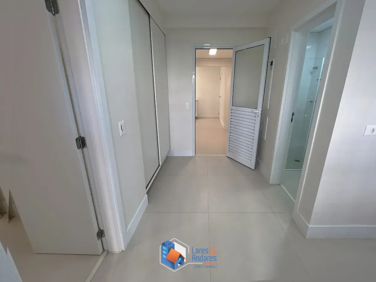 Apartamento, 4 quartos, 189 m² - Foto 51