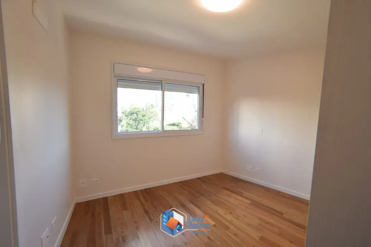 Apartamento, 4 quartos, 189 m² - Foto 39
