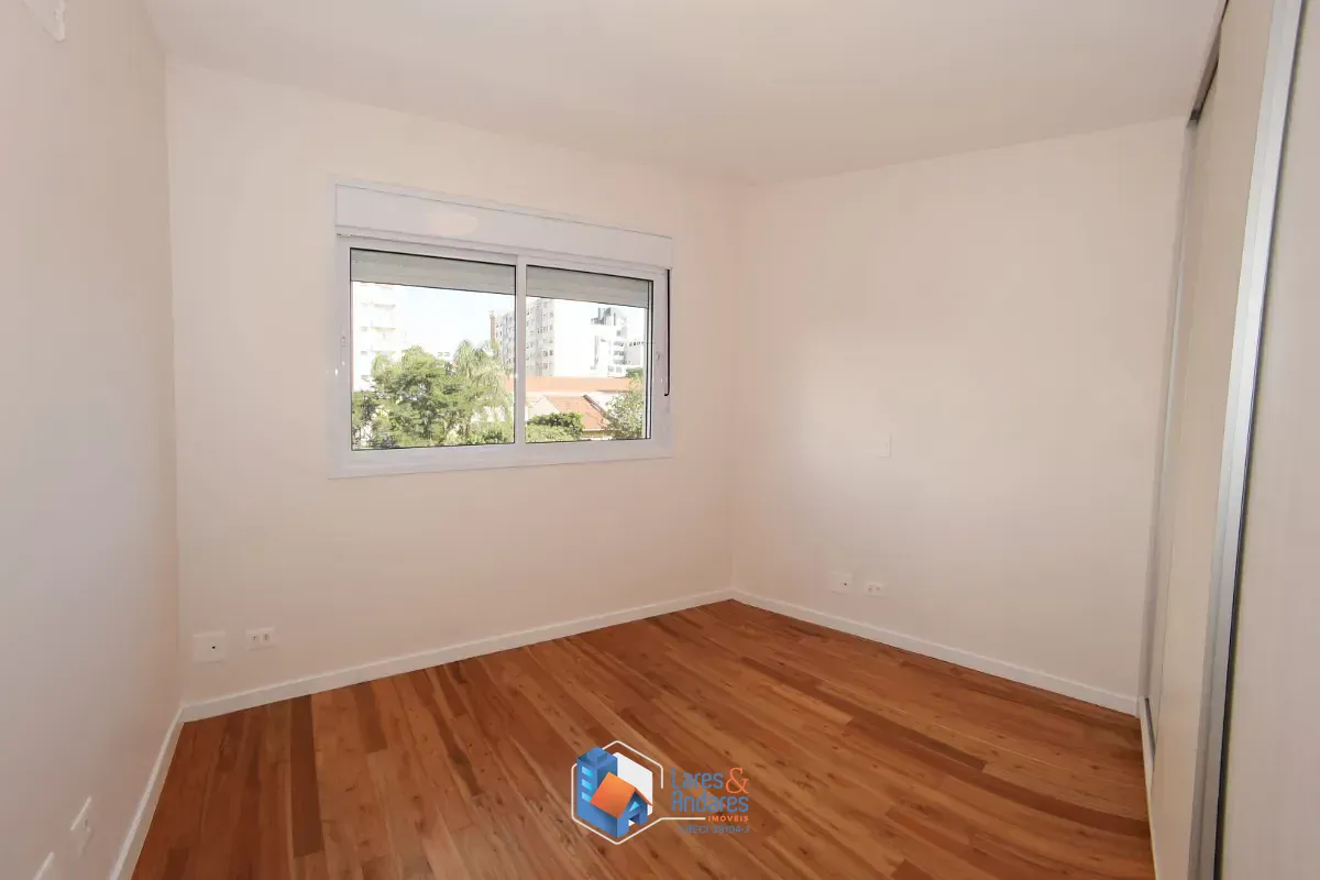 Apartamento, 4 quartos, 189 m² - Foto 42