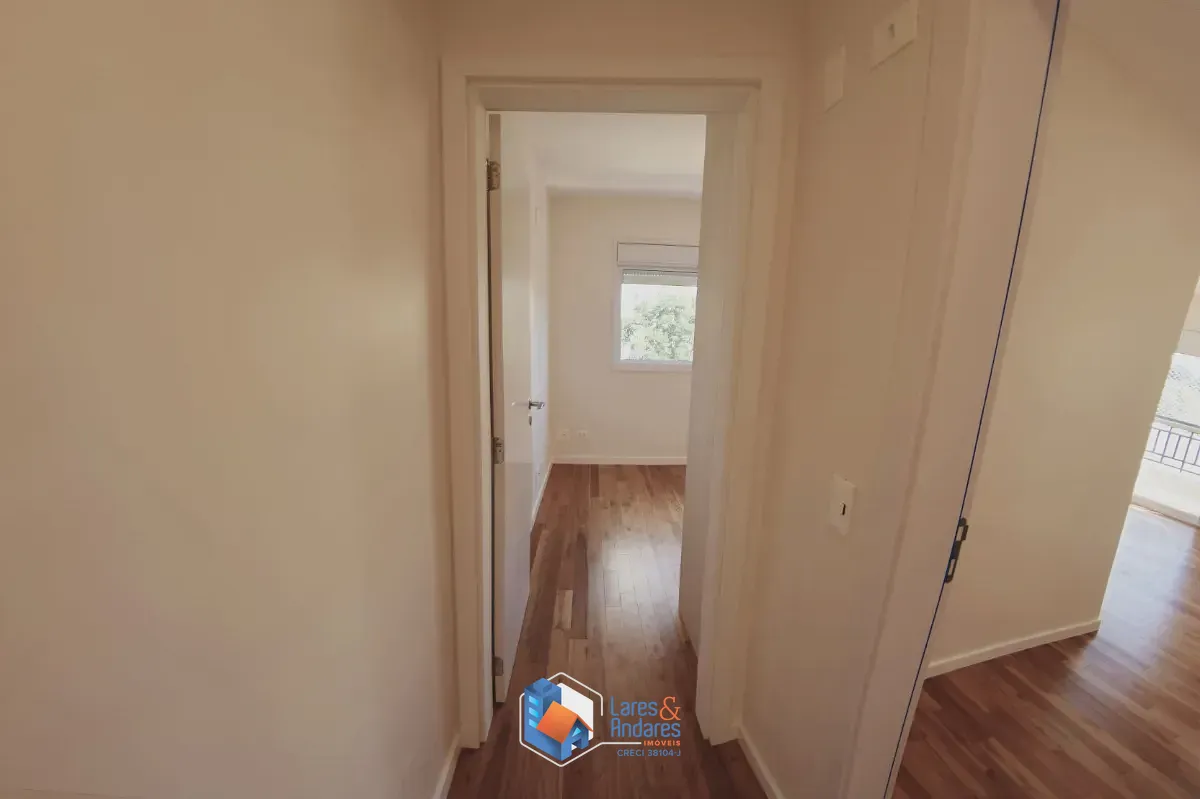 Apartamento, 4 quartos, 189 m² - Foto 38