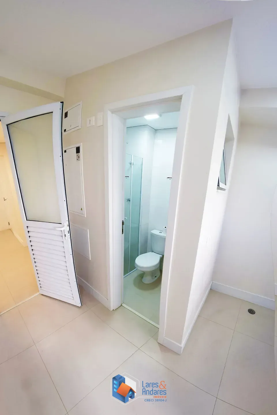 Apartamento, 4 quartos, 189 m² - Foto 23