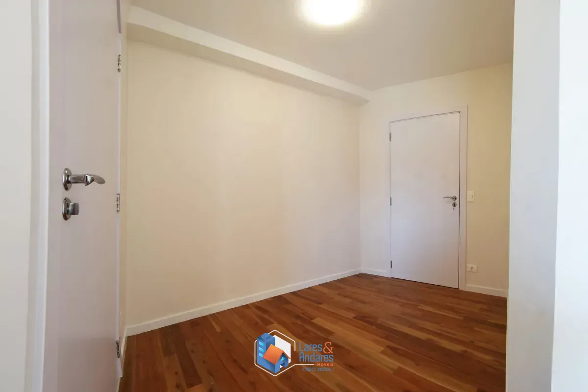 Apartamento, 4 quartos, 189 m² - Foto 34