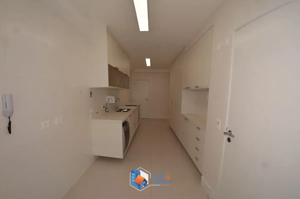Apartamento, 4 quartos, 189 m² - Foto 49