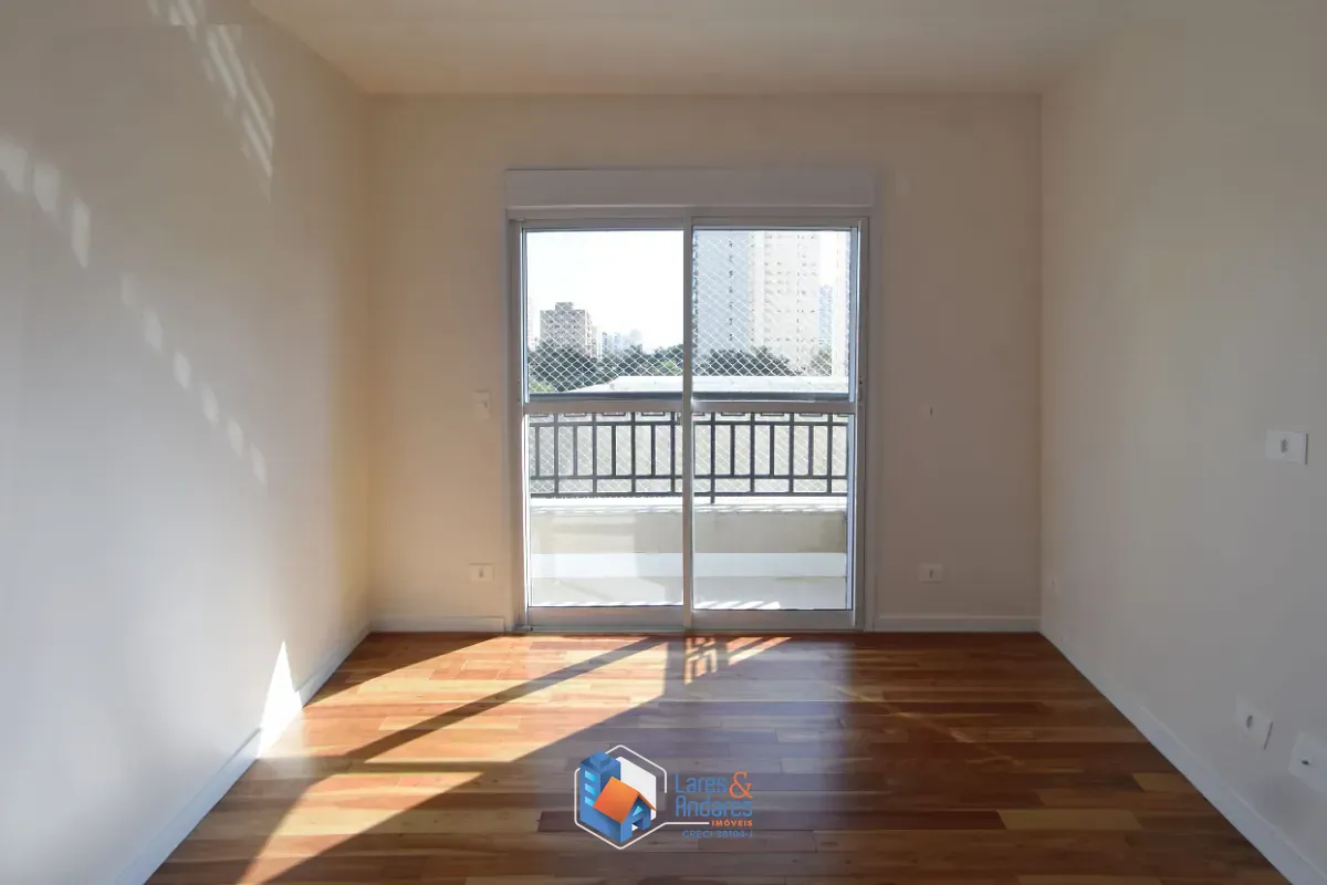 Apartamento, 4 quartos, 189 m² - Foto 35