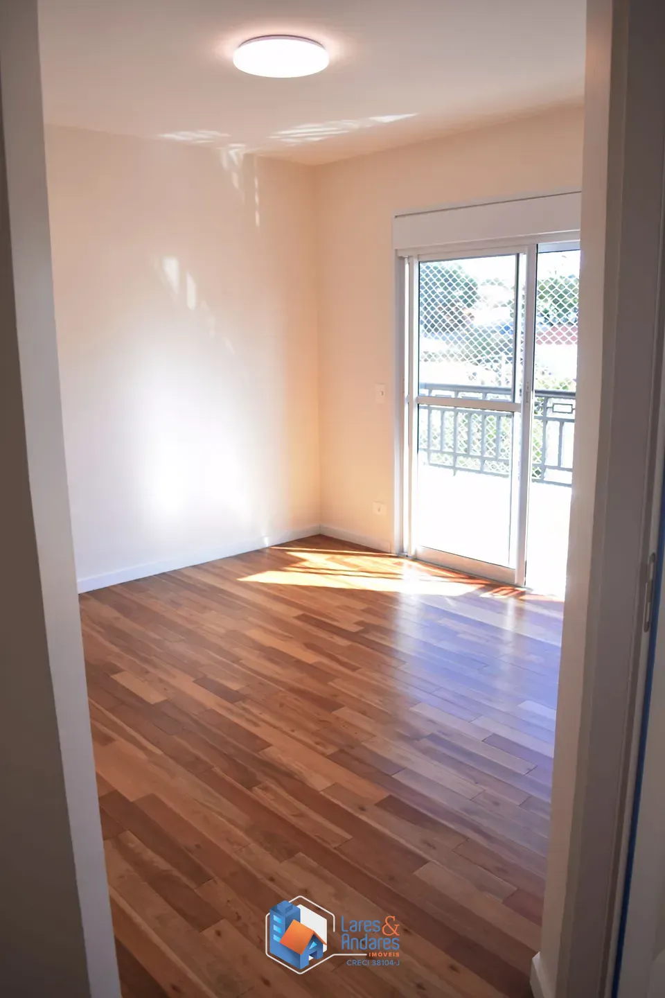 Apartamento, 4 quartos, 189 m² - Foto 8