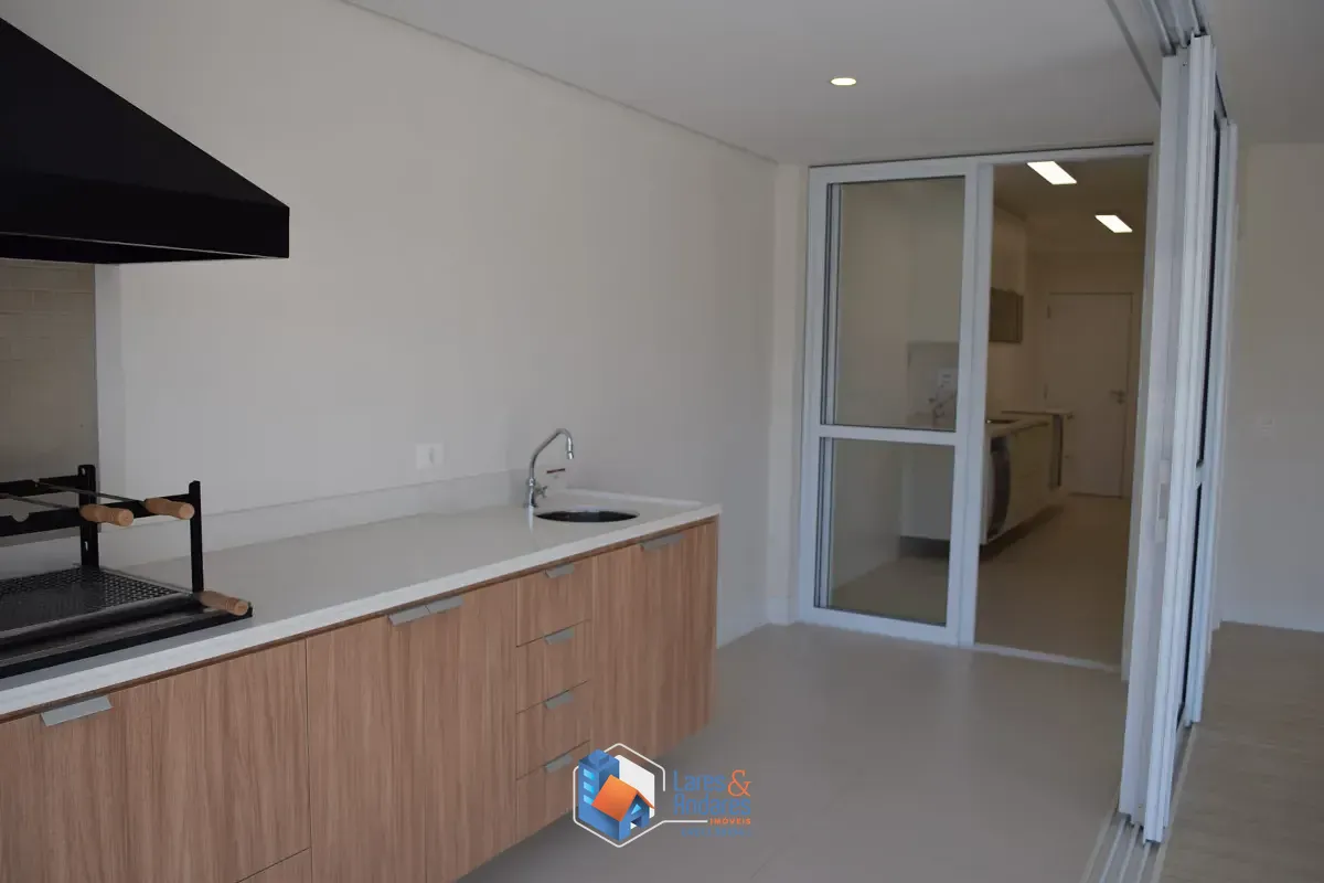 Apartamento, 4 quartos, 189 m² - Foto 5