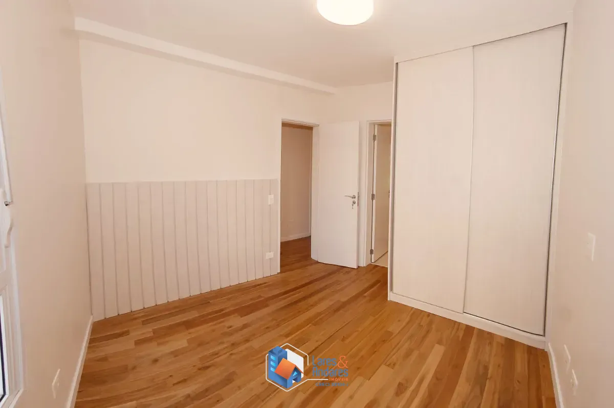 Apartamento, 4 quartos, 189 m² - Foto 44