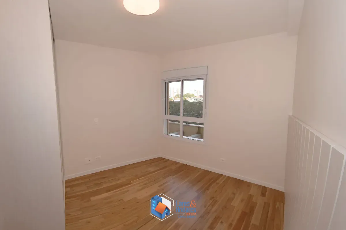 Apartamento, 4 quartos, 189 m² - Foto 43