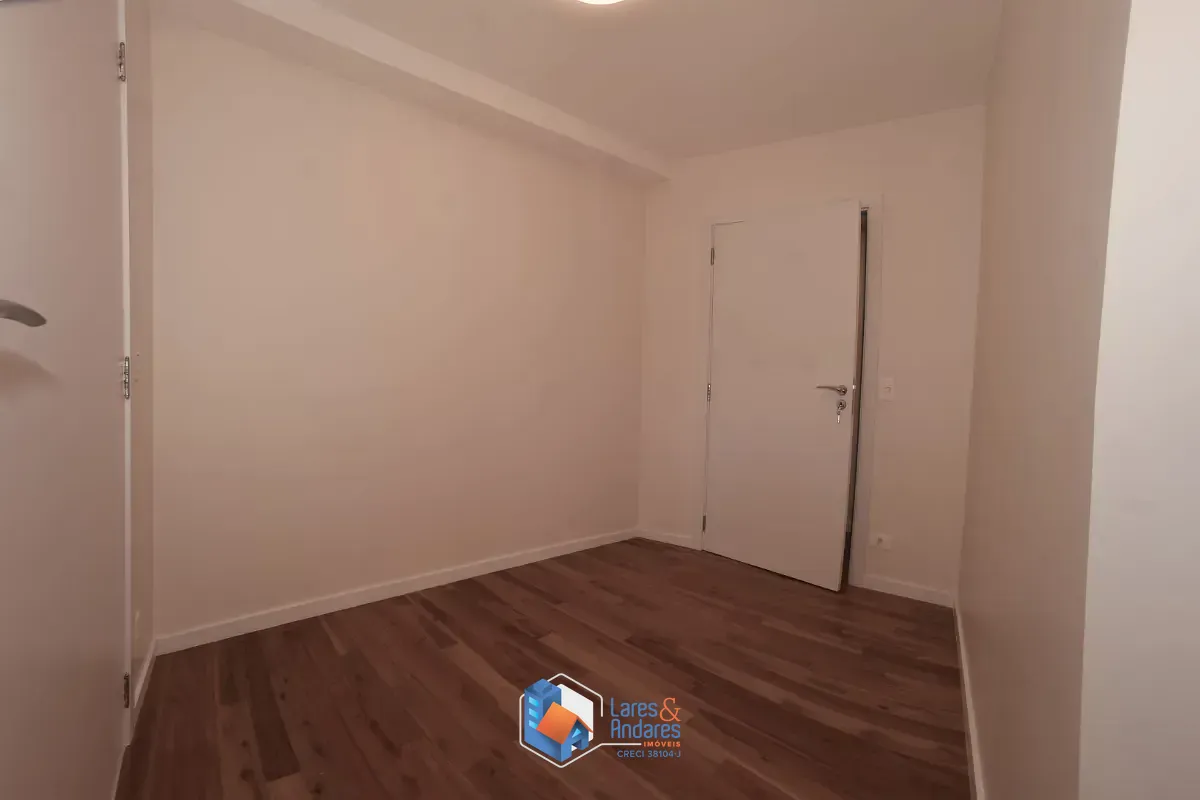 Apartamento, 4 quartos, 189 m² - Foto 46