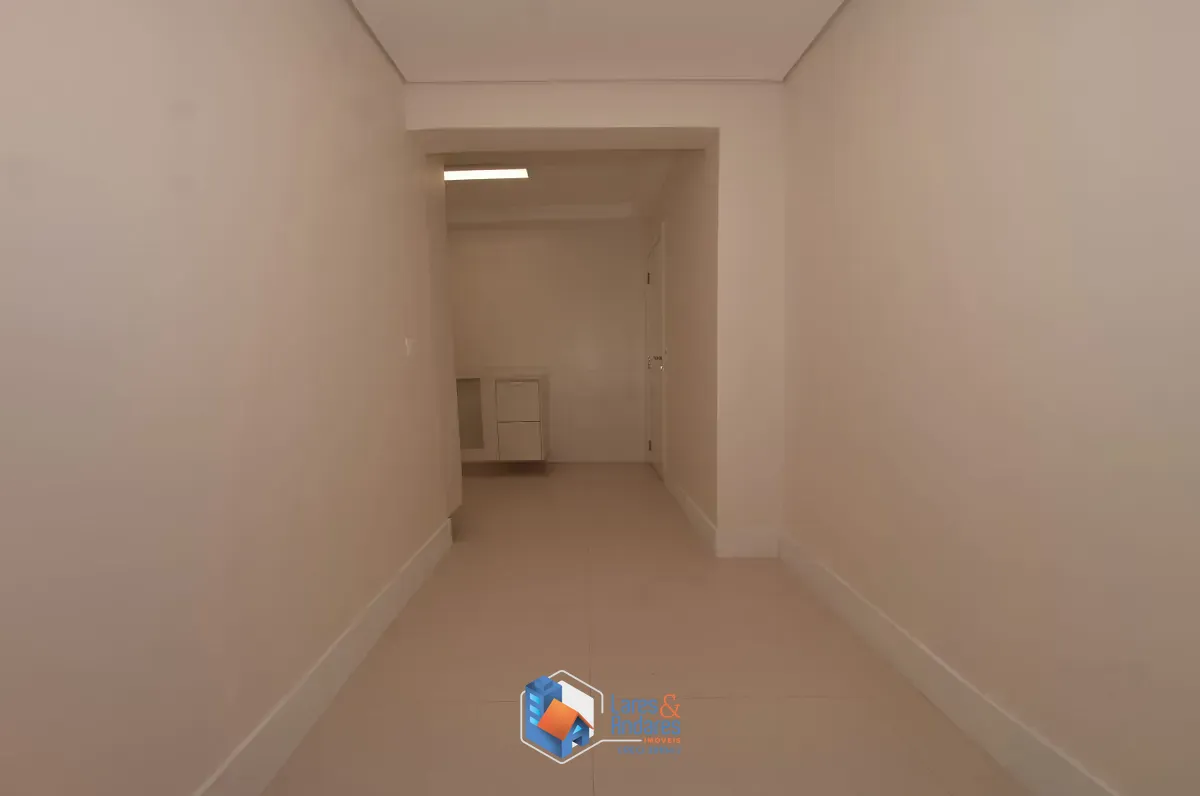 Apartamento, 4 quartos, 189 m² - Foto 48