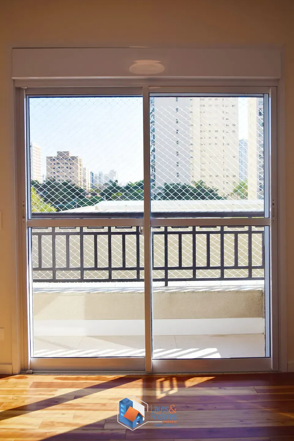 Apartamento, 4 quartos, 189 m² - Foto 9