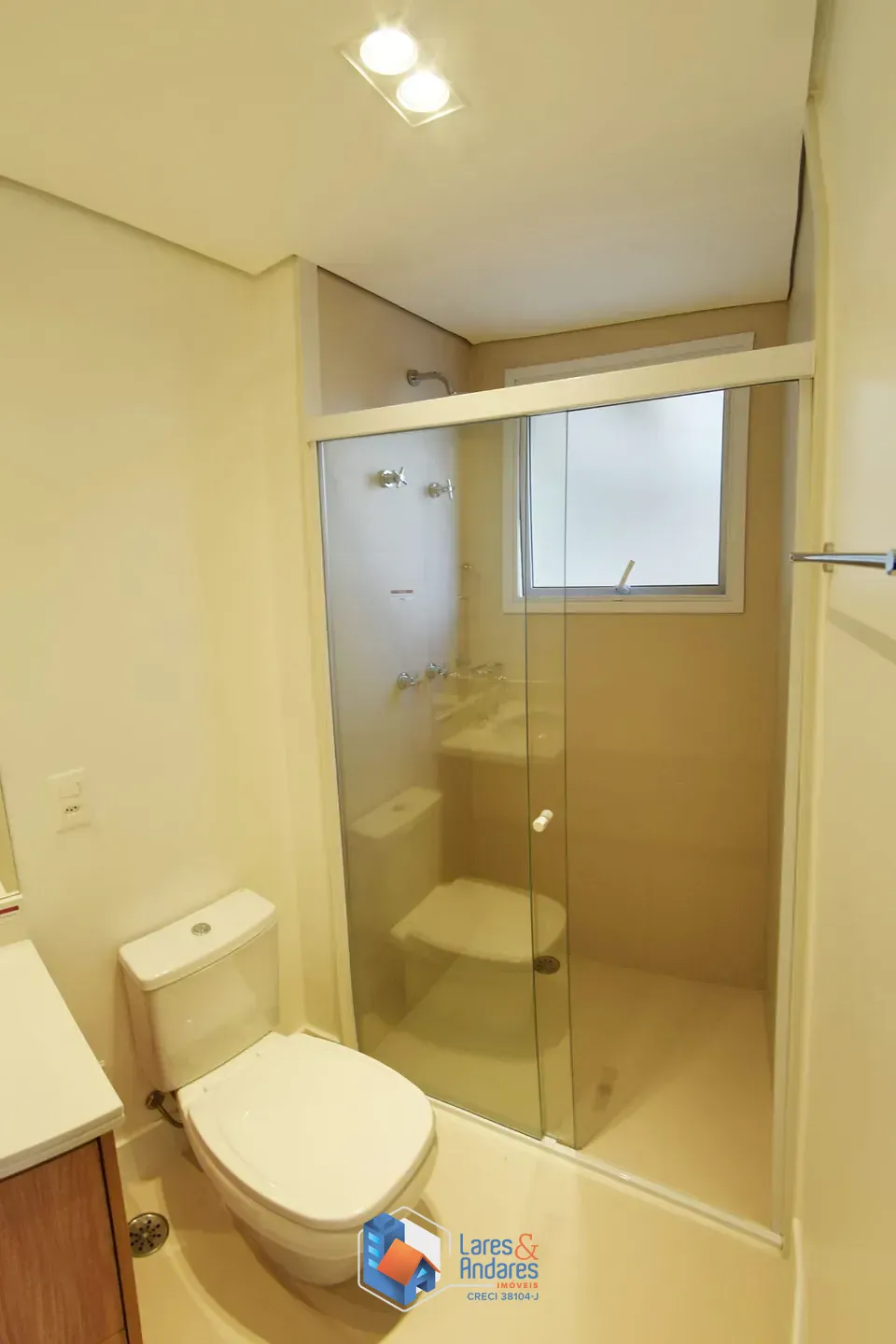 Apartamento, 4 quartos, 189 m² - Foto 29