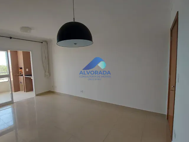 Apartamento 3 quartos e 1 banheiro, para alugar, no bairro Jardim Satélite em São José dos Campos
