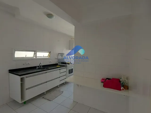 Apartamento 3 quartos e 1 banheiro, para alugar, no bairro Jardim Satélite em São José dos Campos