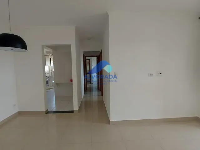 Apartamento 3 quartos e 1 banheiro, para alugar, no bairro Jardim Satélite em São José dos Campos
