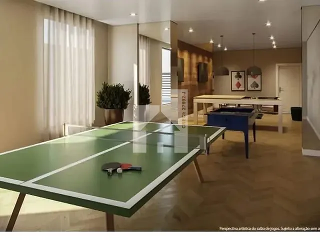 Apartamento com 104m² 3 quartos e 2 banheiros, à venda, no bairro Jardim Florestal em Jundiaí