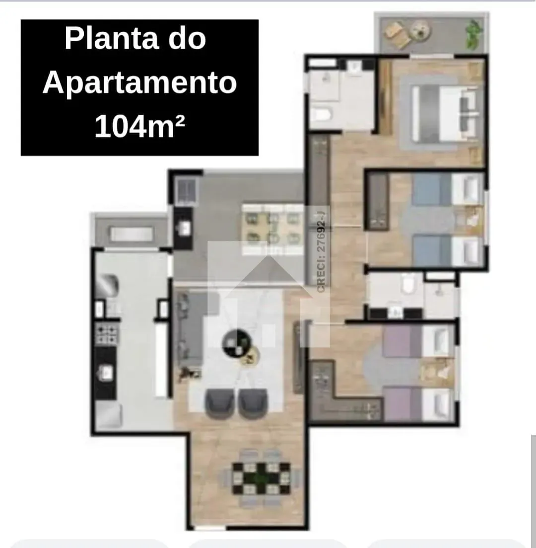 Foto 13