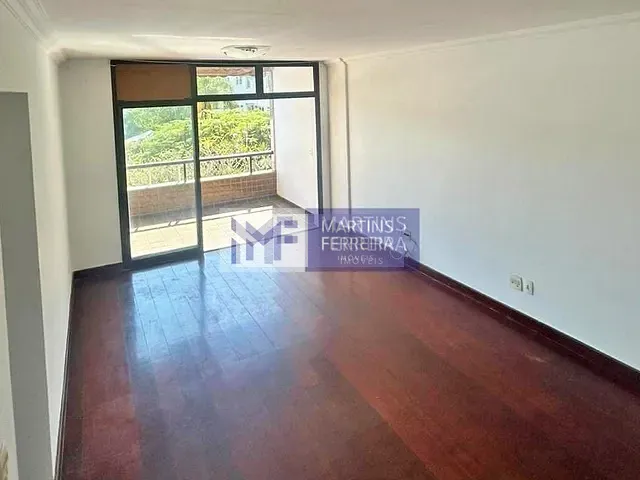 Apartamento com 83m² 2 quartos e 3 banheiros, à venda, no bairro Recreio dos Bandeirantes em Rio de Janeiro