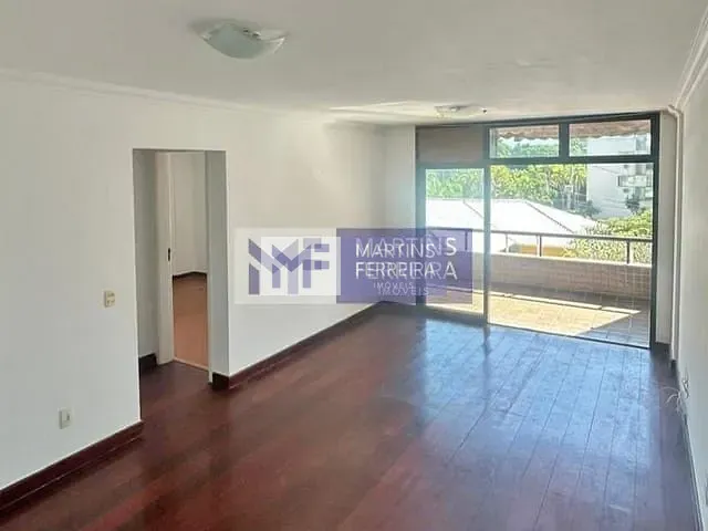 Apartamento com 83m² 2 quartos e 3 banheiros, à venda, no bairro Recreio dos Bandeirantes em Rio de Janeiro