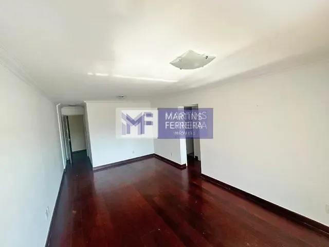 Apartamento com 83m² 2 quartos e 3 banheiros, à venda, no bairro Recreio dos Bandeirantes em Rio de Janeiro