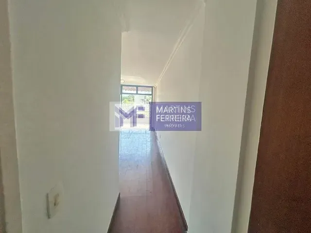 Apartamento com 83m² 2 quartos e 3 banheiros, à venda, no bairro Recreio dos Bandeirantes em Rio de Janeiro