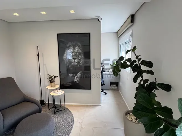 Apartamento 3 quartos e 5 banheiros, à venda, no bairro Casa Verde em São Paulo