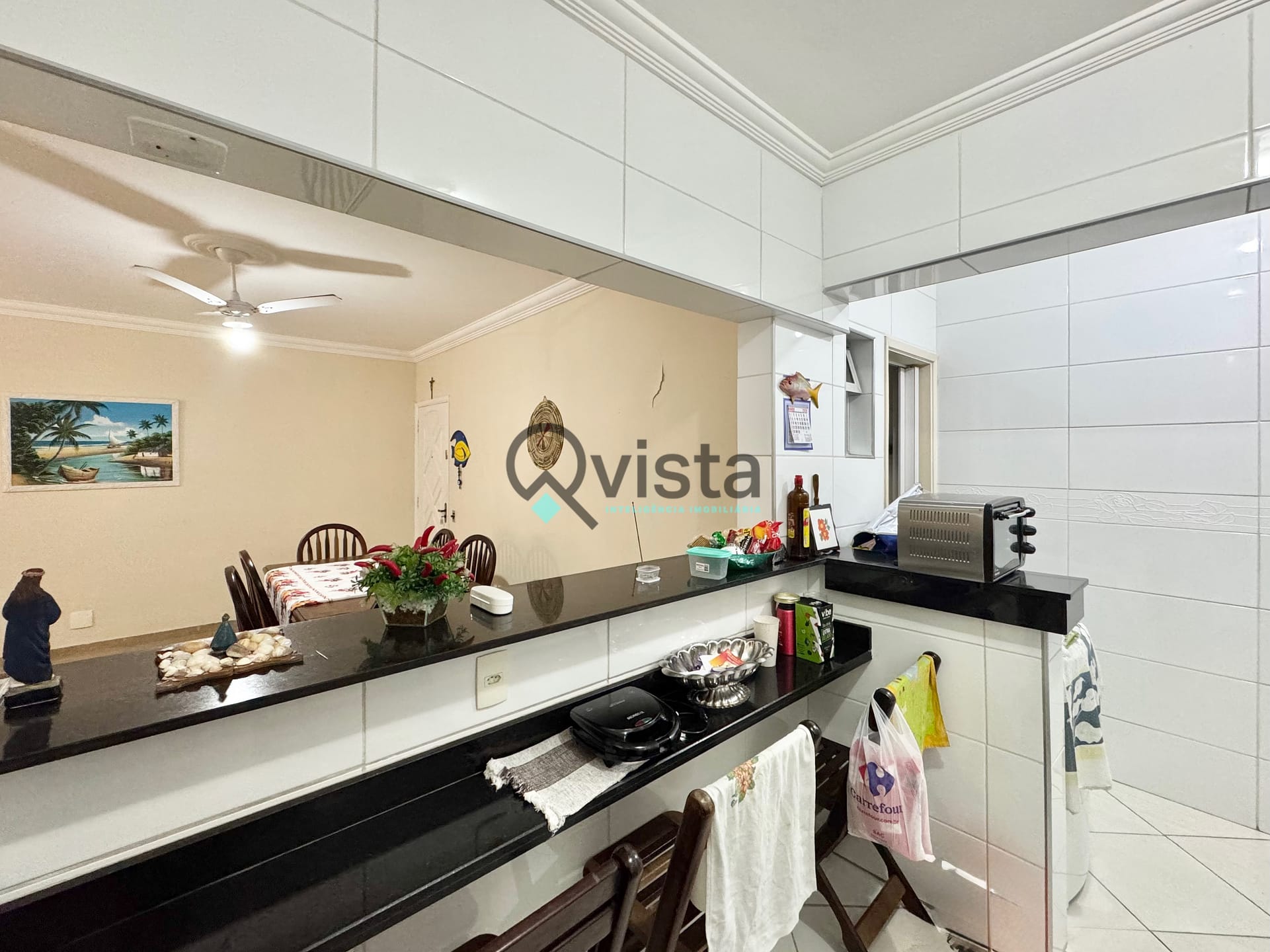 Apartamento, 2 quartos, 61 m² - Foto 15