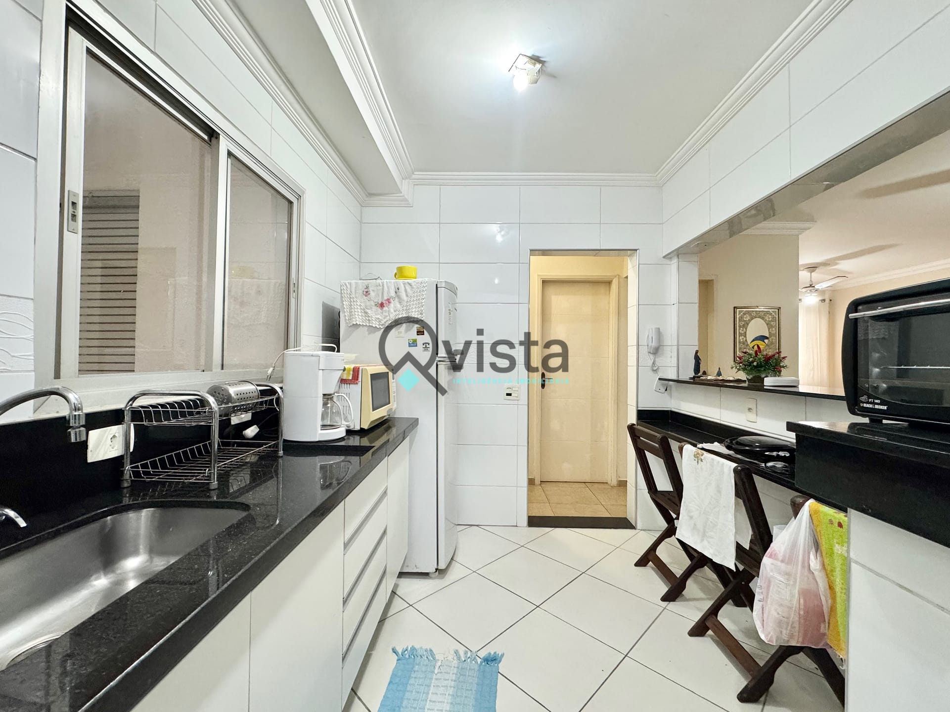 Apartamento, 2 quartos, 61 m² - Foto 17