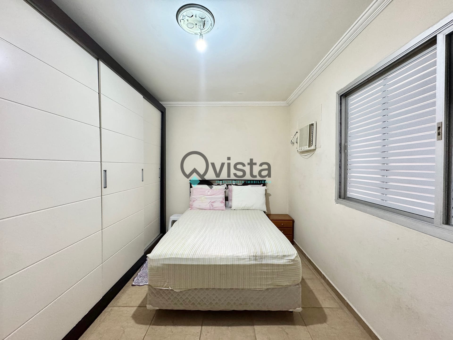 Apartamento, 2 quartos, 61 m² - Foto 9