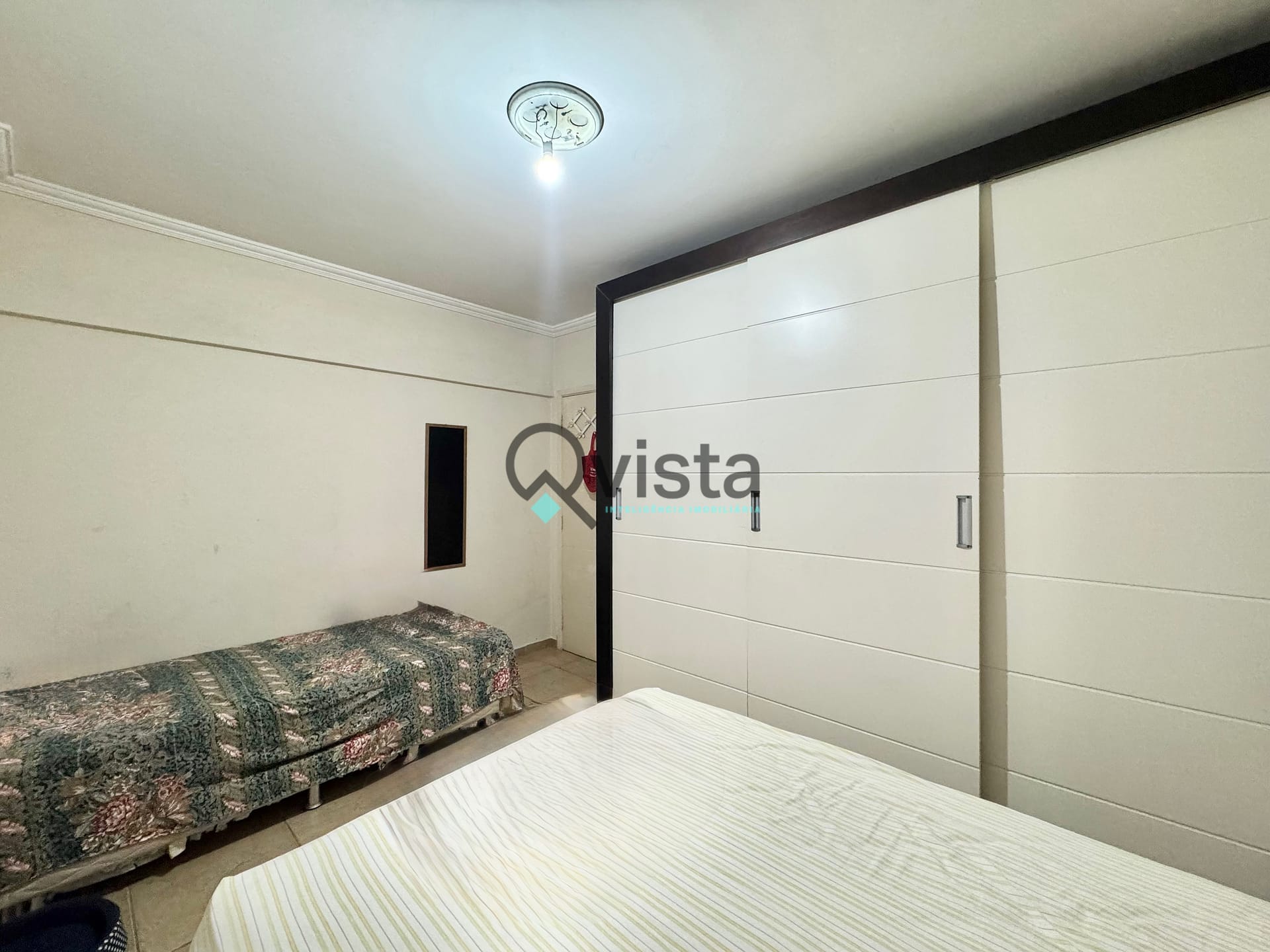 Apartamento, 2 quartos, 61 m² - Foto 10