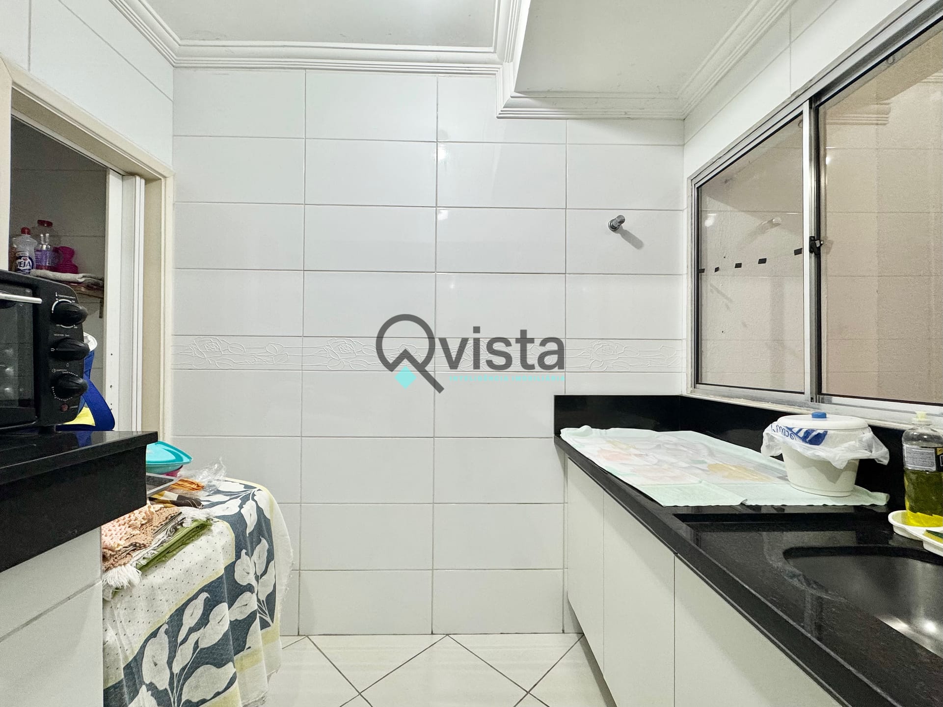 Apartamento, 2 quartos, 61 m² - Foto 20