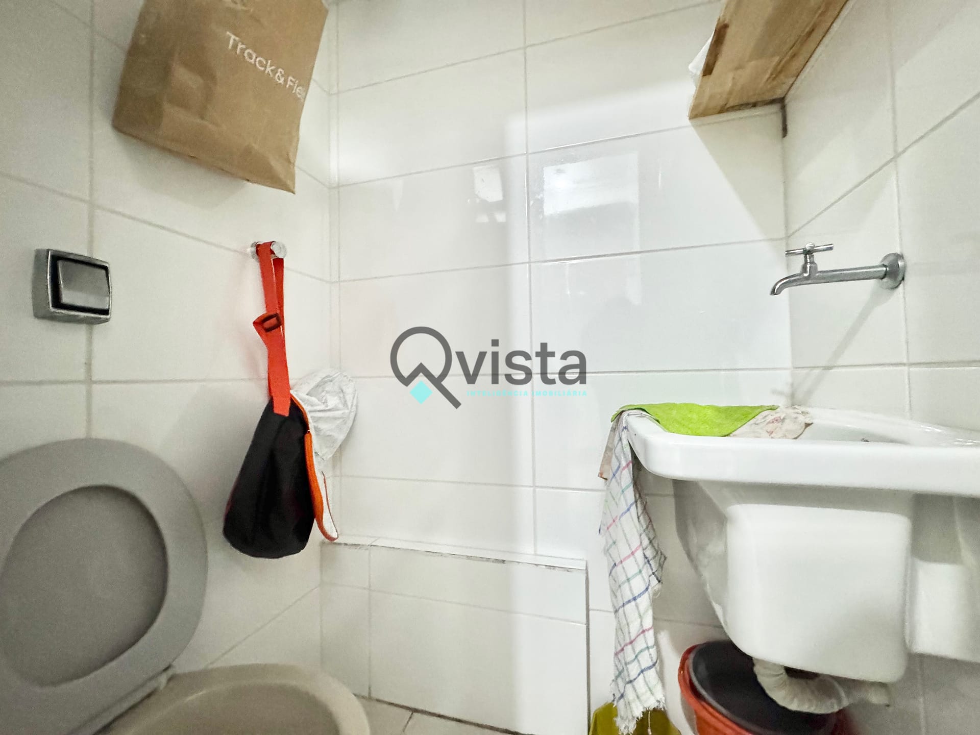 Apartamento, 2 quartos, 61 m² - Foto 14