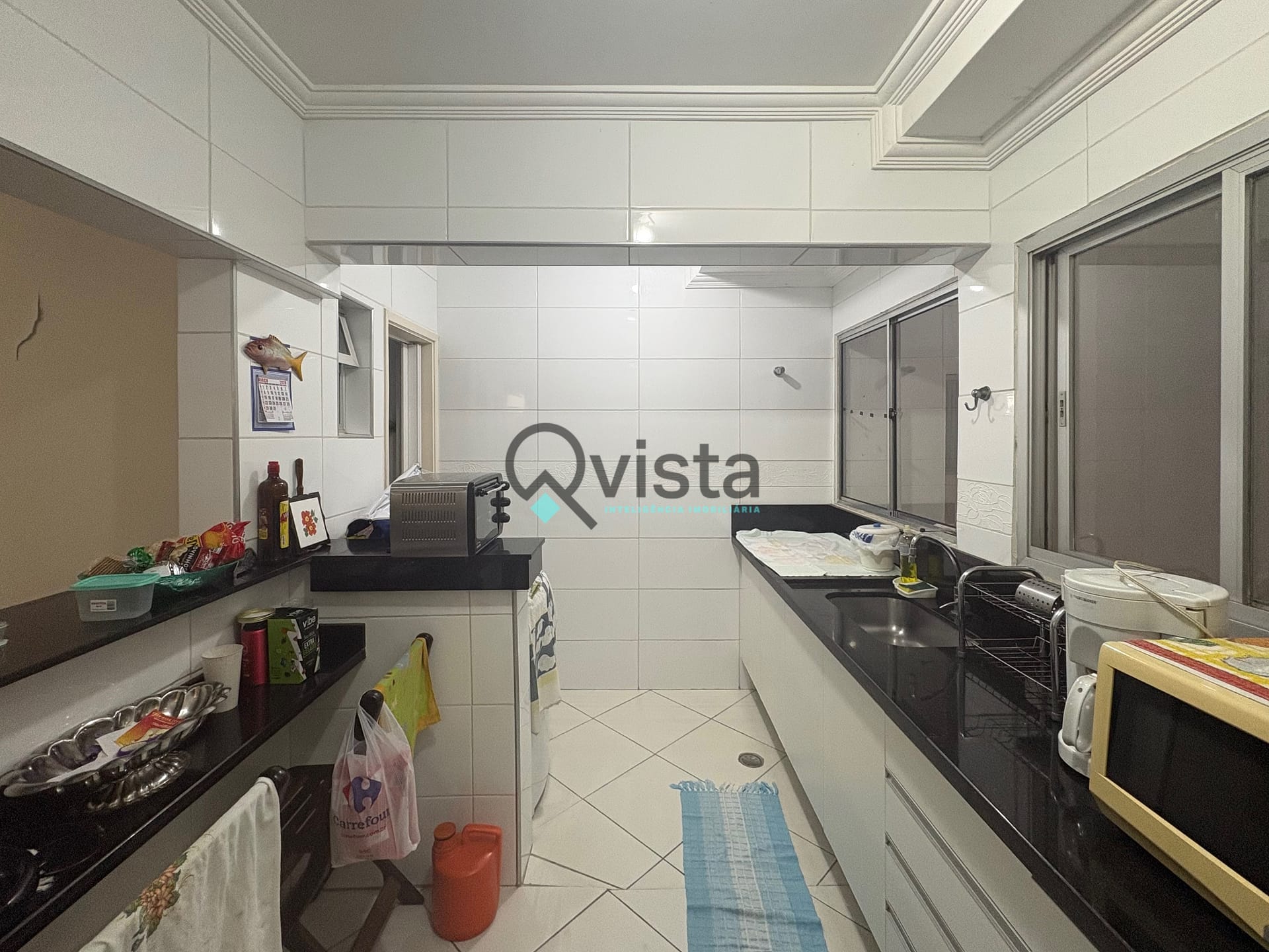 Apartamento, 2 quartos, 61 m² - Foto 16