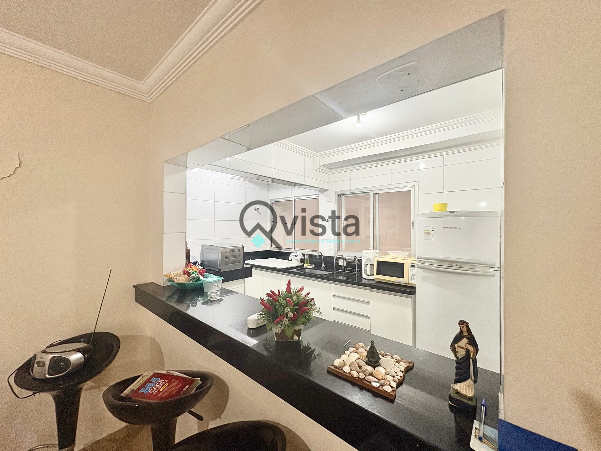 Apartamento, 2 quartos, 61 m² - Foto 18