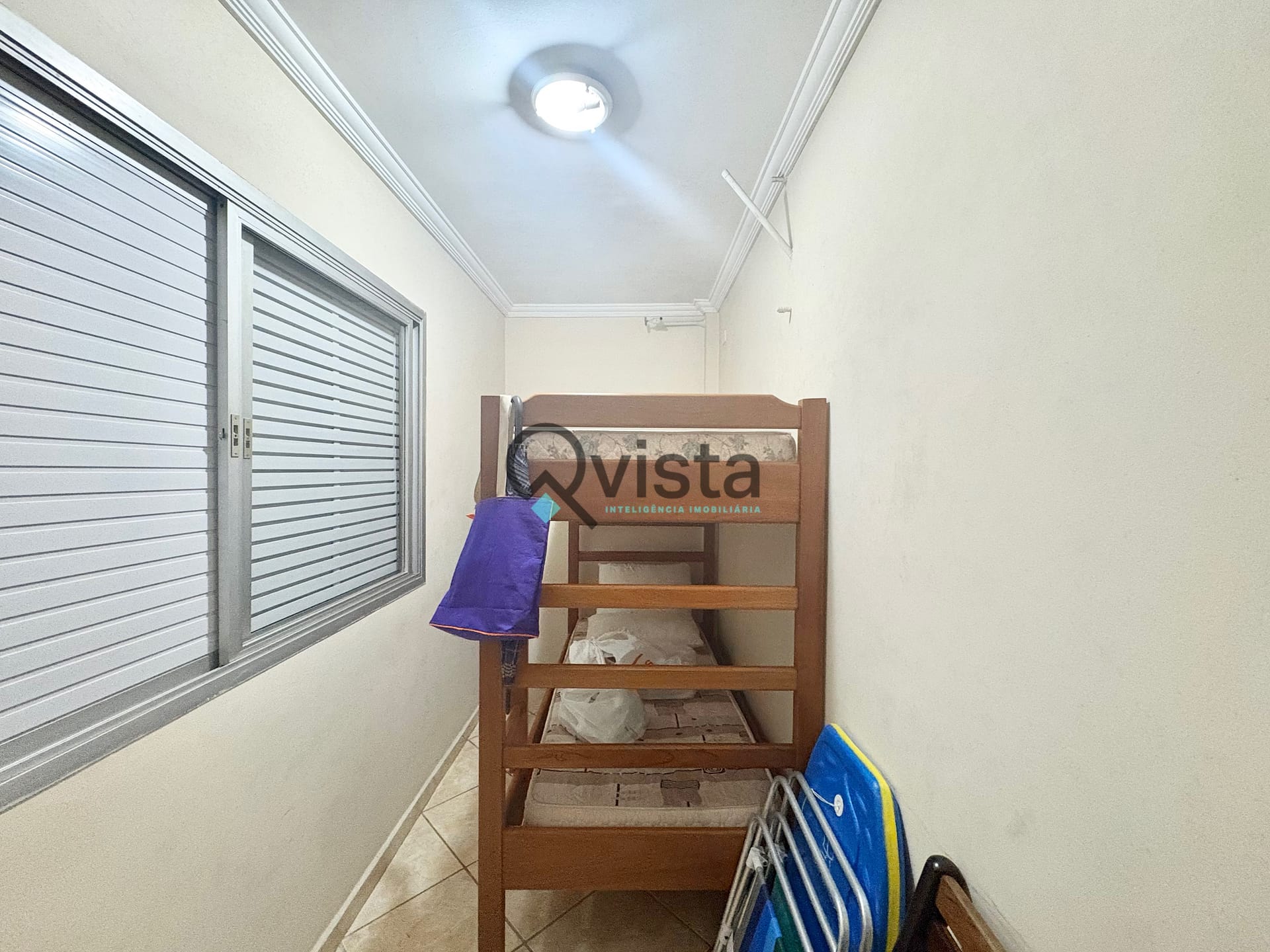 Apartamento, 2 quartos, 61 m² - Foto 13