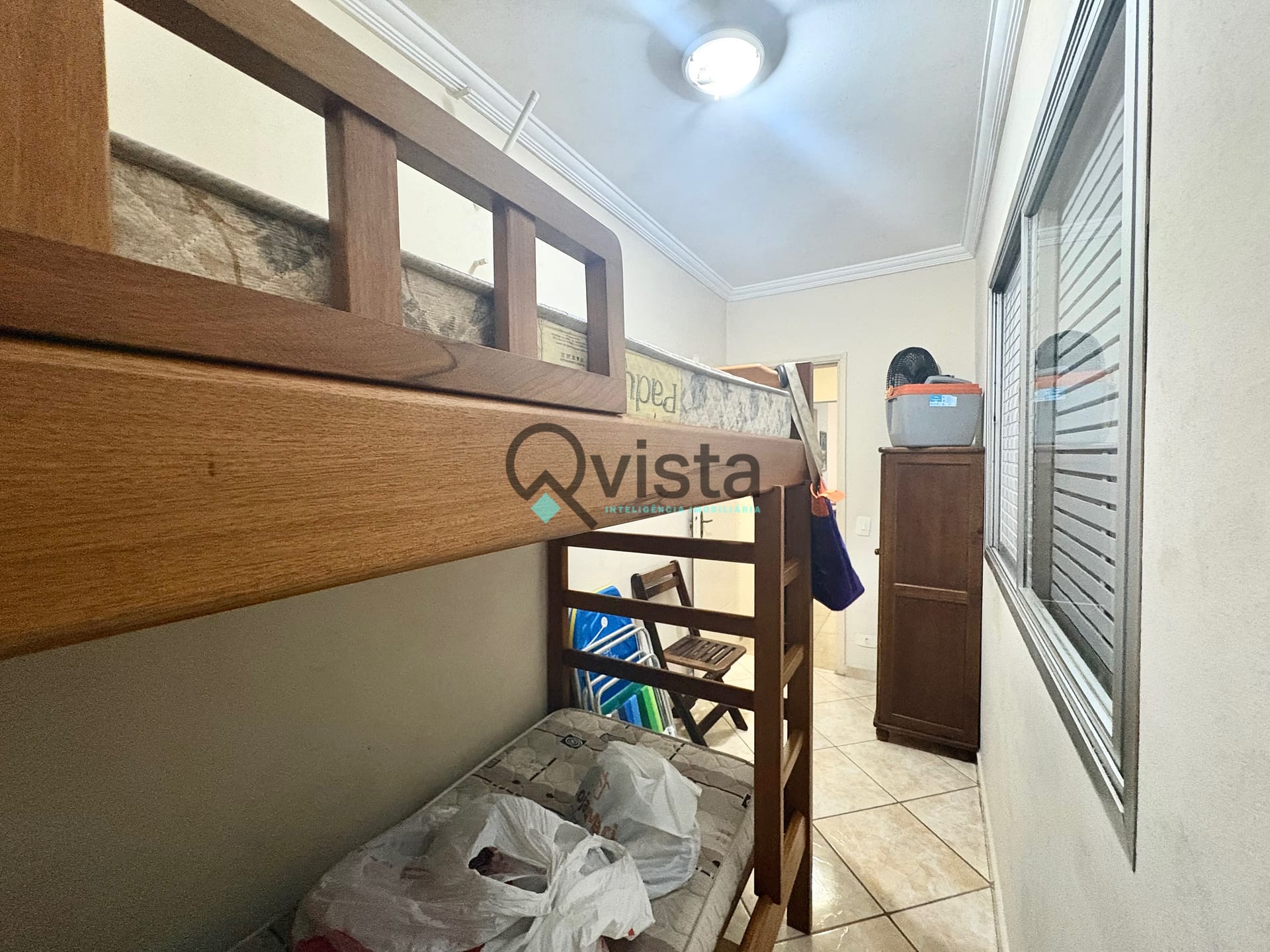 Apartamento, 2 quartos, 61 m² - Foto 12