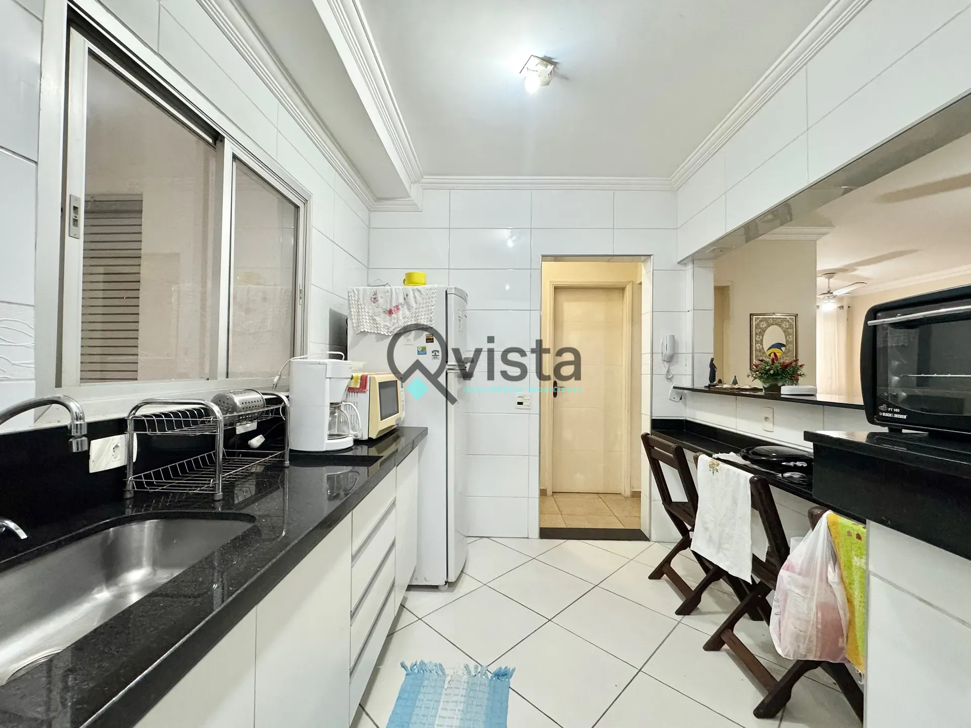Apartamento, 2 quartos, 61 m² - Foto 17
