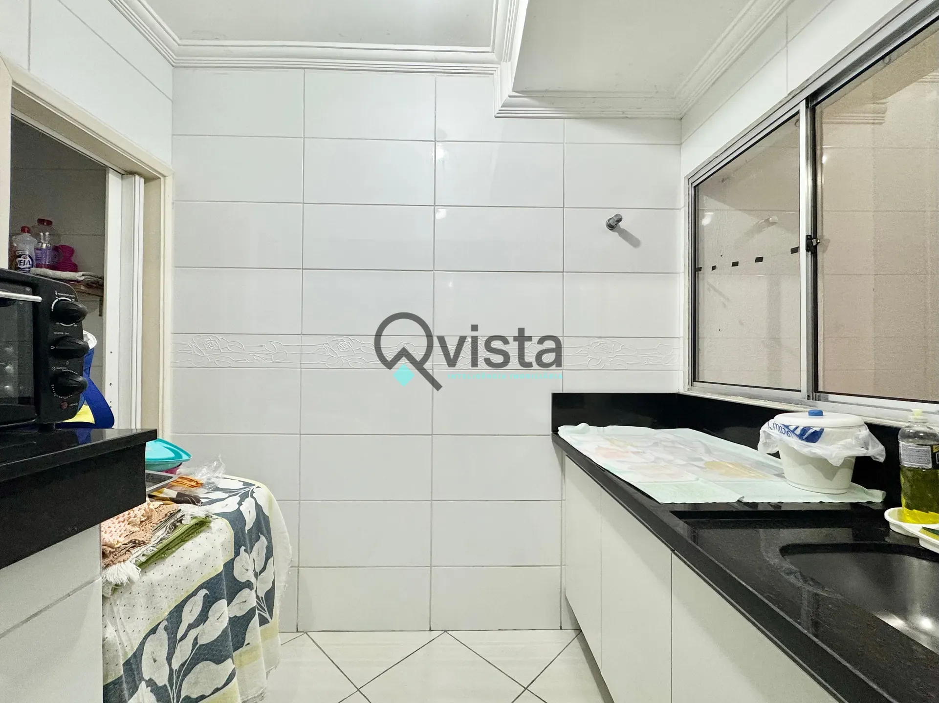 Apartamento, 2 quartos, 61 m² - Foto 20