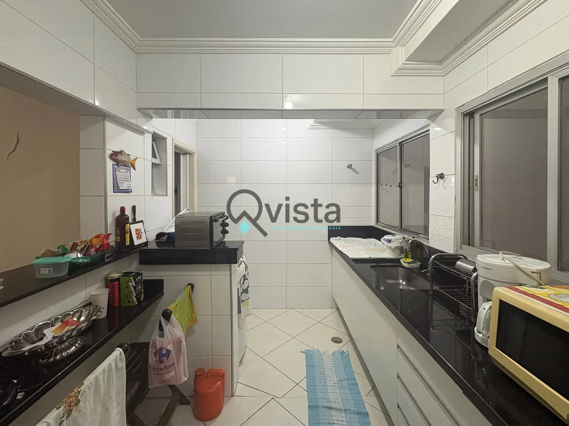 Apartamento, 2 quartos, 61 m² - Foto 16