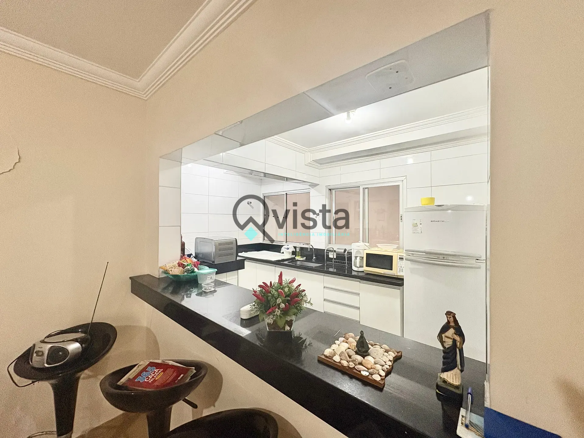Apartamento, 2 quartos, 61 m² - Foto 18