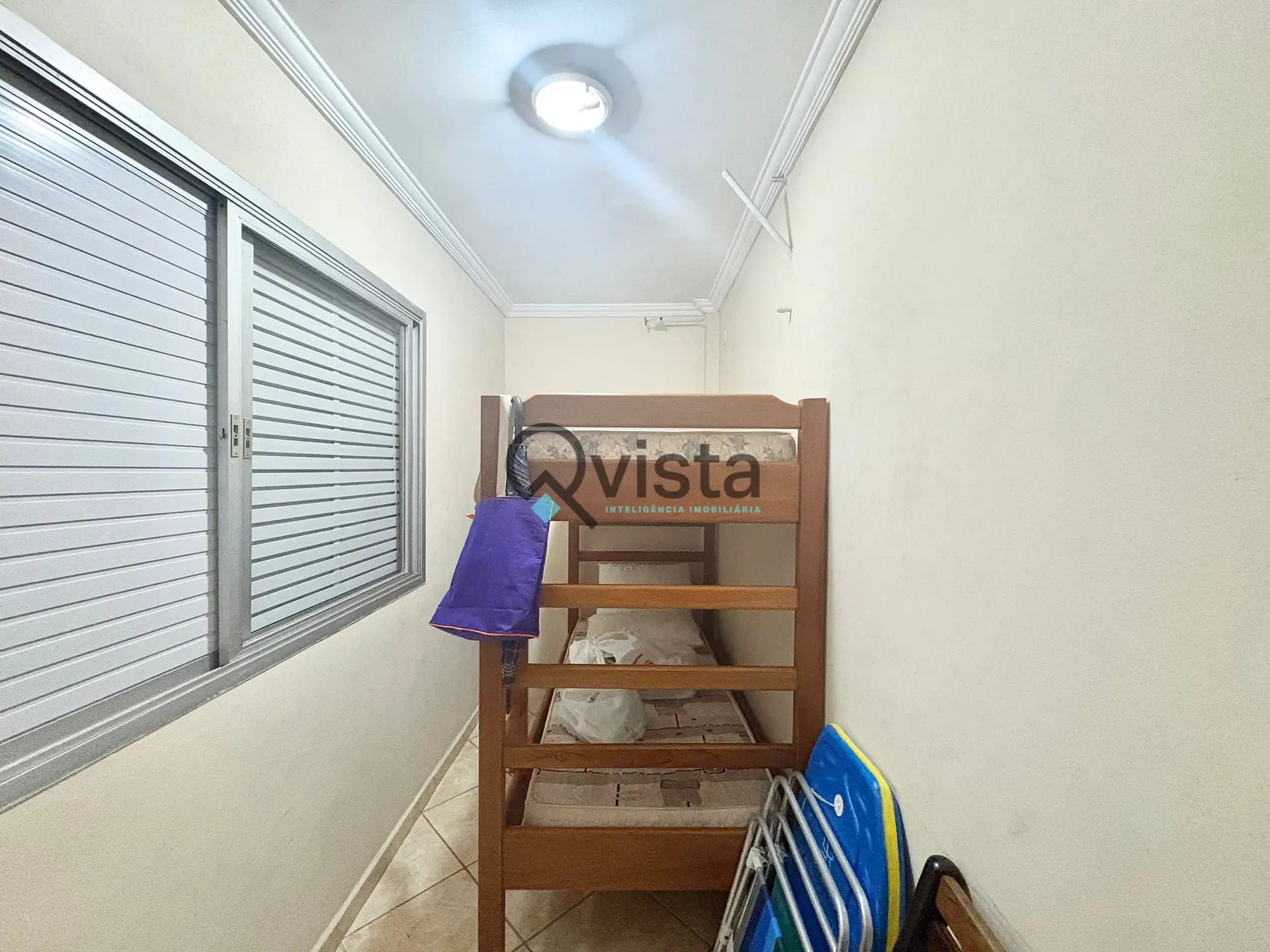 Apartamento, 2 quartos, 61 m² - Foto 13