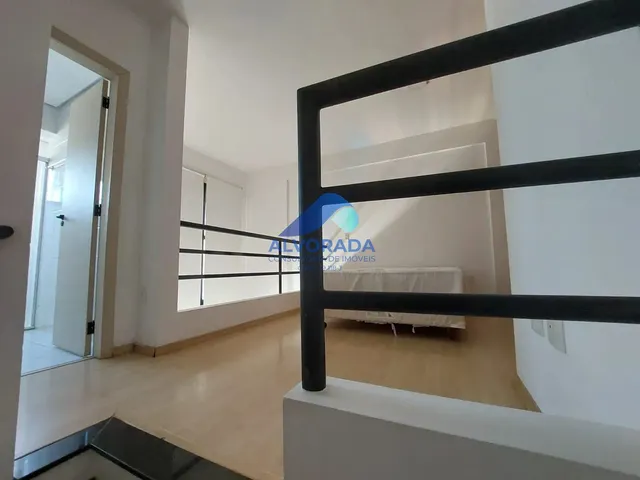 Apartamento com 10m² 1 quarto e 1 banheiro, para alugar, no bairro Jardim Aquarius em São José Dos Campos